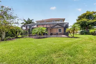 3330 Banyon Hollow Loop, North Fort Myers, FL 33903 - Photo 18