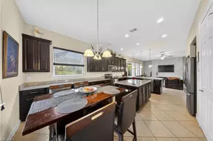 3330 Banyon Hollow Loop, North Fort Myers, FL 33903 - Photo 10