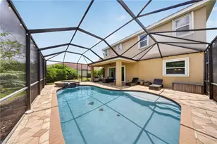 3330 Banyon Hollow Loop, North Fort Myers, FL 33903 - Photo 16
