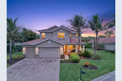 3330 Banyon Hollow Loop, North Fort Myers, FL 33903 - Photo 2