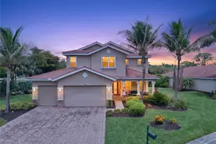 3330 Banyon Hollow Loop, North Fort Myers, FL 33903 - Photo 2