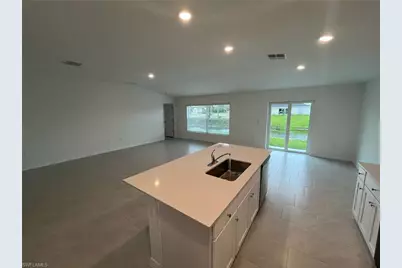 3924 NE 17th Ave, Cape Coral, FL 33909 - Photo 34