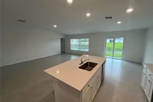 3924 NE 17th Ave, Cape Coral, FL 33909 - Photo 34