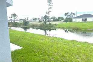 3924 NE 17th Ave, Cape Coral, FL 33909 - Photo 42