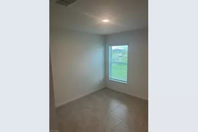 3924 NE 17th Ave, Cape Coral, FL 33909 - Photo 12