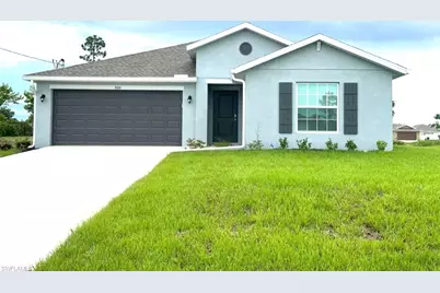3924 NE 17th Ave, Cape Coral, FL 33909 - Photo 44