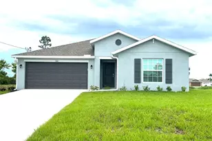 3924 NE 17th Ave, Cape Coral, FL 33909 - Photo 44