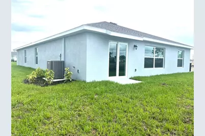 3924 NE 17th Ave, Cape Coral, FL 33909 - Photo 40