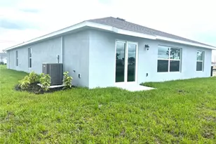 3924 NE 17th Ave, Cape Coral, FL 33909 - Photo 40