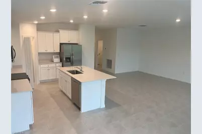 3924 NE 17th Ave, Cape Coral, FL 33909 - Photo 20