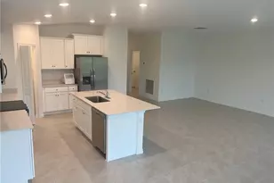 3924 NE 17th Ave, Cape Coral, FL 33909 - Photo 20