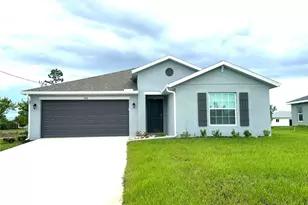 3924 NE 17th Ave, Cape Coral, FL 33909 - Photo 1