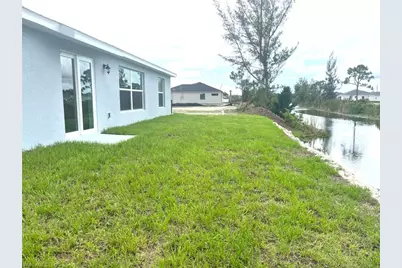 3924 NE 17th Ave, Cape Coral, FL 33909 - Photo 38