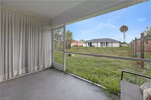 524 NE 24th Pl, Cape Coral, FL 33909 - Photo 20