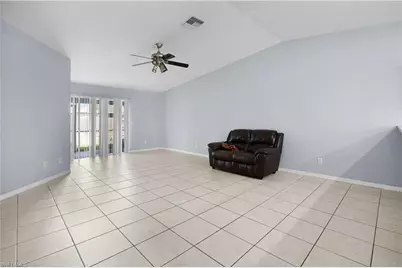 524 NE 24th Pl, Cape Coral, FL 33909 - Photo 6