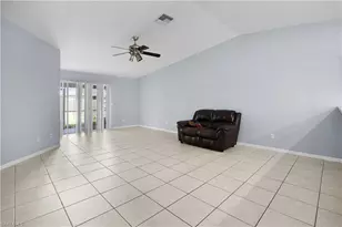 524 NE 24th Pl, Cape Coral, FL 33909 - Photo 6
