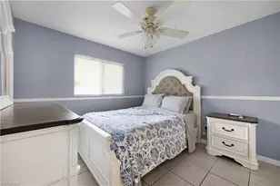 524 NE 24th Pl, Cape Coral, FL 33909 - Photo 14