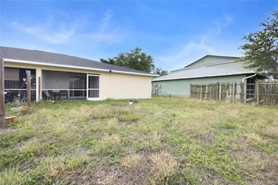 524 NE 24th Pl, Cape Coral, FL 33909 - Photo 22