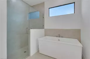 426 NW 3rd Terrace, Cape Coral, FL 33993 - Photo 10