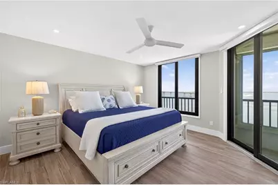 15011 Punta Rassa Rd #803, Fort Myers, FL 33908 - Photo 14