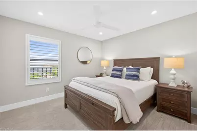 15011 Punta Rassa Rd #803, Fort Myers, FL 33908 - Photo 20