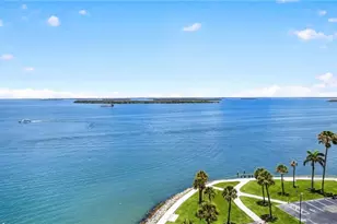 15011 Punta Rassa Rd, Fort Myers, FL 33908 - Photo 1