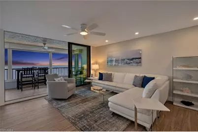 15011 Punta Rassa Rd #803, Fort Myers, FL 33908 - Photo 26