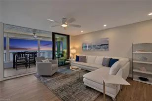 15011 Punta Rassa Rd, Fort Myers, FL 33908 - Photo 26
