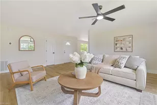 2912 28th St W, Lehigh Acres, FL 33971 - Photo 8