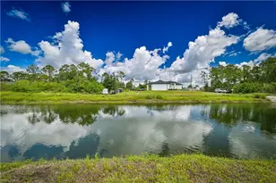 2912 28th St W, Lehigh Acres, FL 33971 - Photo 38