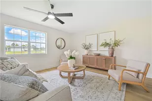 2912 28th St W, Lehigh Acres, FL 33971 - Photo 6