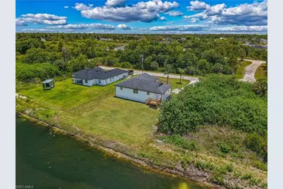 2912 28th St W, Lehigh Acres, FL 33971 - Photo 42