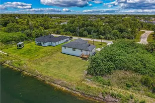 2912 28th St W, Lehigh Acres, FL 33971 - Photo 42