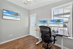 39 Channel Ln, Fort Myers, FL 33905 - Photo 16