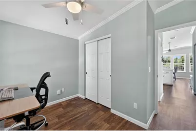 39 Channel Ln, Fort Myers, FL 33905 - Photo 14
