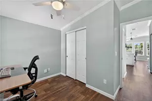 39 Channel Ln, Fort Myers, FL 33905 - Photo 14