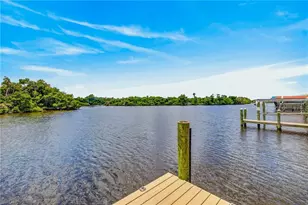 39 Channel Ln, Fort Myers, FL 33905 - Photo 28