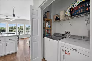 39 Channel Ln, Fort Myers, FL 33905 - Photo 22