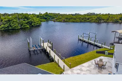 39 Channel Ln, Fort Myers, FL 33905 - Photo 38