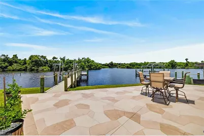 39 Channel Ln, Fort Myers, FL 33905 - Photo 30