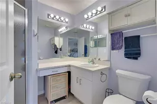 1013 Acroft Ave, Lehigh Acres, FL 33971 - Photo 18