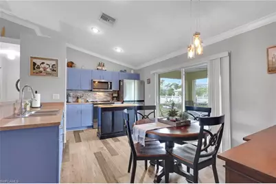 1013 Acroft Ave, Lehigh Acres, FL 33971 - Photo 12