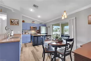 1013 Acroft Ave, Lehigh Acres, FL 33971 - Photo 12