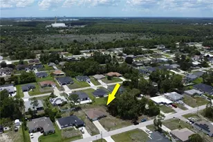 1013 Acroft Ave, Lehigh Acres, FL 33971 - Photo 46
