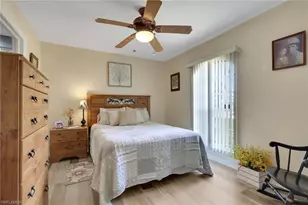 1013 Acroft Ave, Lehigh Acres, FL 33971 - Photo 24