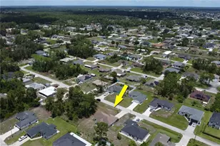 1013 Acroft Ave, Lehigh Acres, FL 33971 - Photo 42
