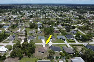 1013 Acroft Ave, Lehigh Acres, FL 33971 - Photo 40