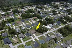 1013 Acroft Ave, Lehigh Acres, FL 33971 - Photo 36