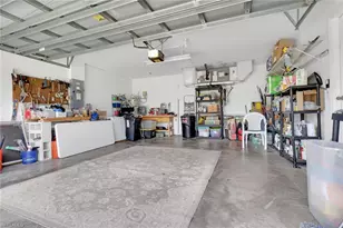 1013 Acroft Ave, Lehigh Acres, FL 33971 - Photo 32