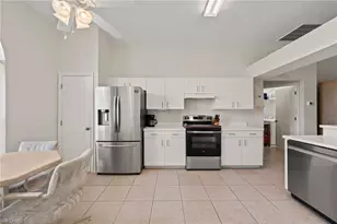 1520 Honor Ct, Lehigh Acres, FL 33971 - Photo 6